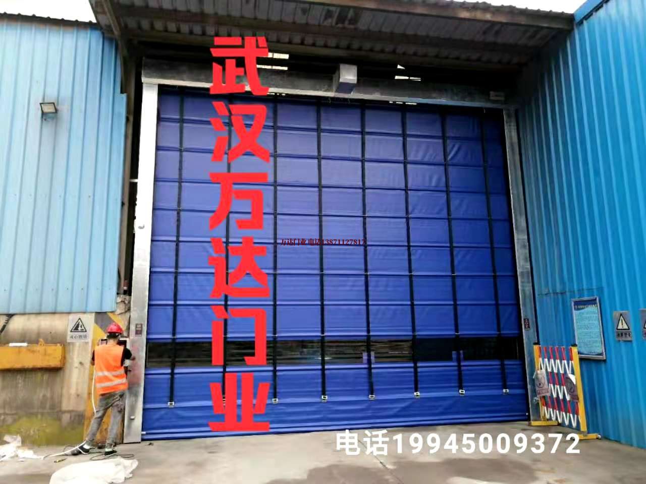 开州管道长距离清洗施工自来水管道清洗管道清洗